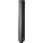 ⁦רמקול קולונה מוגבר HK Audio Polar 12 MKII⁩ – תמונה ⁦31⁩