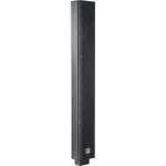 ⁦רמקול קולונה מוגבר HK Audio Polar 10 MKII⁩ – תמונה ⁦10⁩