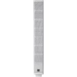 ⁦רמקול קולונה מוגבר HK Audio Polar 10 MKII⁩ – תמונה ⁦8⁩