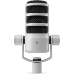 מיקרופון USB דינמי Rode Podmic USB – תמונה 7
