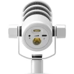 מיקרופון USB דינמי Rode Podmic USB – תמונה 8