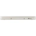 אורגנית Yamaha PSS-E30 – תמונה 4