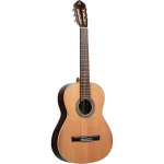 גיטרה קלאסית Ortega R19G – תמונה 16