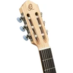 גיטרה קלאסית Ortega R16 – תמונה 8