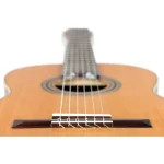 גיטרה קלאסית Ortega R18G – תמונה 12
