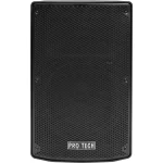 רמקול מוגבר Protech VX Live 10