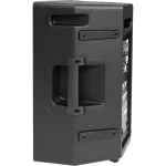 ⁦רמקול מוגבר Protech VX Live 10⁩ – תמונה ⁦2⁩