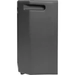 ⁦רמקול מוגבר Protech VX Live 10⁩ – תמונה ⁦3⁩