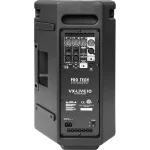 ⁦רמקול מוגבר Protech VX Live 10⁩ – תמונה ⁦4⁩