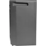 ⁦רמקול מוגבר Protech VX Live 12⁩ – תמונה ⁦4⁩