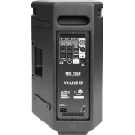 ⁦רמקול מוגבר Protech VX Live 12⁩ – תמונה ⁦5⁩