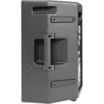 רמקול מוגבר Protech VX Live 15 – תמונה 3