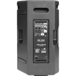 רמקול מוגבר Protech VX Live 15 – תמונה 4