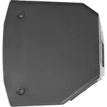 רמקול מוגבר Protech VX Live 15 – תמונה 6