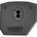 רמקול מוגבר Protech VX Live 15 – תמונה 7
