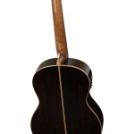 ⁦גיטרה קלאסית מוגברת Ortega RE159RWSN⁩ – תמונה ⁦14⁩