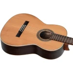 גיטרה קלאסית Ortega R19G – תמונה 11