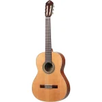 גיטרה קלאסית Ortega R18G – תמונה 3