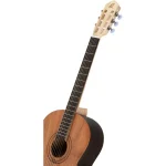גיטרה קלאסית Ortega R16 – תמונה 7