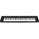 ⁦פסנתר חשמלי Yamaha NP-35 כולל שנאי⁩ – תמונה ⁦5⁩