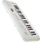 אורגנית Yamaha PSS-E30 – תמונה 5