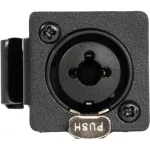 מגבר אוזניות אישי Superlux HA1D – תמונה 4