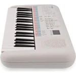 אורגנית Yamaha PSS-E30 – תמונה 6