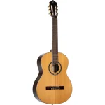 ⁦גיטרה קלאסית Ortega R159⁩ – תמונה ⁦2⁩