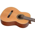 גיטרה קלאסית Ortega R18G – תמונה 16