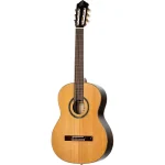 ⁦גיטרה קלאסית Ortega R159⁩ – תמונה ⁦3⁩