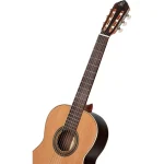 גיטרה קלאסית Ortega R19G – תמונה 15