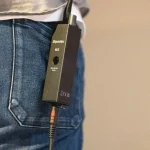 מגבר אוזניות אישי Superlux HA1D – תמונה 6
