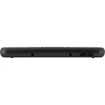 אורגנית Yamaha PSS-F30 – תמונה 4