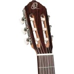 גיטרה קלאסית Ortega R18G – תמונה 17