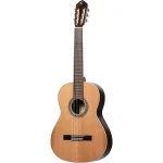 גיטרה קלאסית Ortega R19G – תמונה 2
