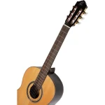 ⁦גיטרה קלאסית Ortega R159⁩ – תמונה ⁦8⁩