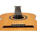 ⁦גיטרה קלאסית Ortega R159⁩ – תמונה ⁦9⁩