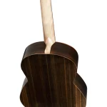 גיטרה קלאסית Ortega R16 – תמונה 5