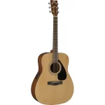 גיטרה אקוסטית מוגברת Yamaha FX310AII