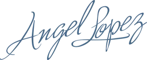 Angel Lopez