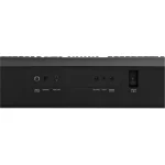 ⁦פסנתר חשמלי Yamaha DGX-670 עם שנאי⁩ – תמונה ⁦5⁩