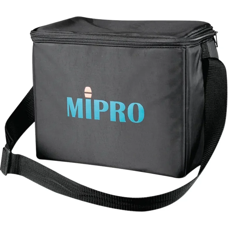 MIPRO-SC200-1 תיק Mipro SC-200 עבור MA-200 – תמונה 1