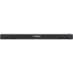 ⁦פסנתר חשמלי Yamaha NP-35 כולל שנאי⁩ – תמונה ⁦3⁩