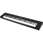 ⁦פסנתר חשמלי Yamaha NP-35 כולל שנאי⁩ – תמונה ⁦4⁩