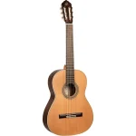 גיטרה קלאסית Ortega R19S – תמונה 2