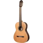 גיטרה קלאסית Ortega R19S – תמונה 3