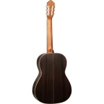גיטרה קלאסית Ortega R19S – תמונה 5