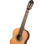 גיטרה קלאסית Ortega R19S – תמונה 6