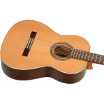 גיטרה קלאסית Ortega R19S – תמונה 7