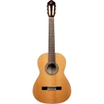 גיטרה קלאסית Ortega R20GWN – תמונה 2